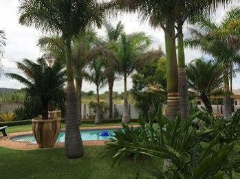 Lala Bela Guesthouse Exterior photo