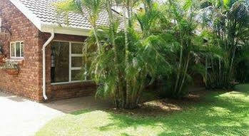 Lala Bela Guesthouse Exterior photo